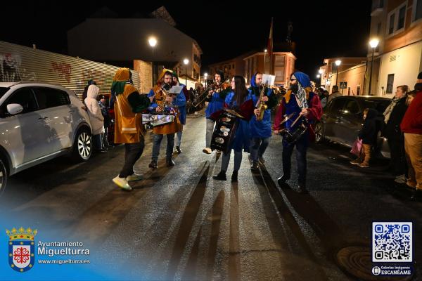 reyesmagos2026-Fuente imagen Area Comunicación Ayuntamiento de Miguelturra-004