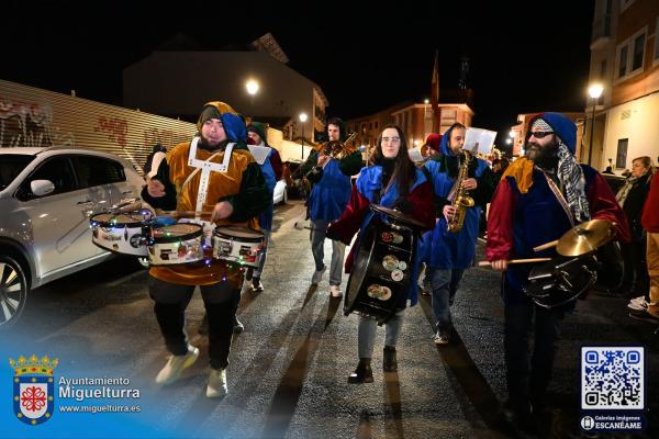 reyesmagos2026-Fuente imagen Area Comunicación Ayuntamiento de Miguelturra-005