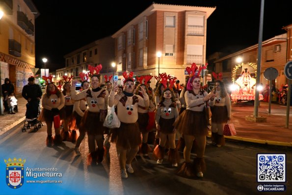 reyesmagos2026-Fuente imagen Area Comunicación Ayuntamiento de Miguelturra-006