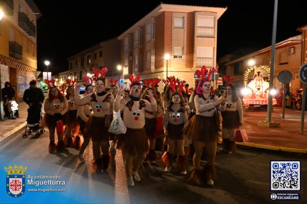 reyesmagos2026-Fuente imagen Area Comunicación Ayuntamiento de Miguelturra-006