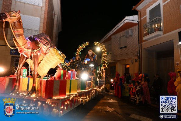 reyesmagos2026-Fuente imagen Area Comunicación Ayuntamiento de Miguelturra-007