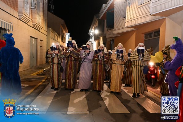 reyesmagos2026-Fuente imagen Area Comunicación Ayuntamiento de Miguelturra-009