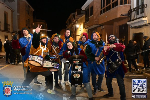 reyesmagos2026-Fuente imagen Area Comunicación Ayuntamiento de Miguelturra-011