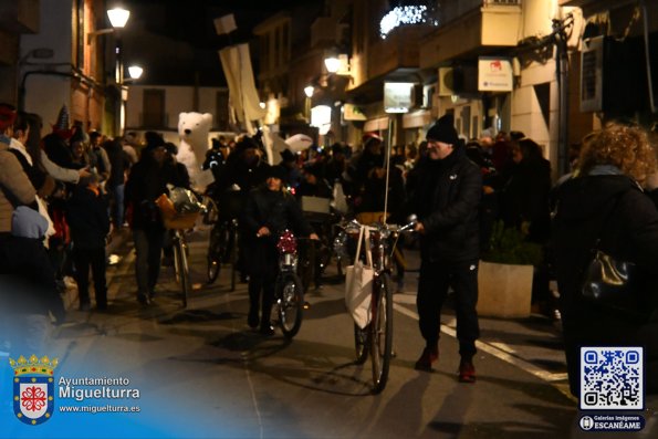 reyesmagos2026-Fuente imagen Area Comunicación Ayuntamiento de Miguelturra-012