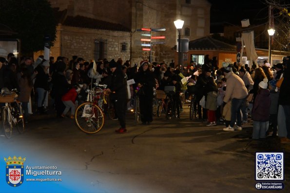 reyesmagos2026-Fuente imagen Area Comunicación Ayuntamiento de Miguelturra-013