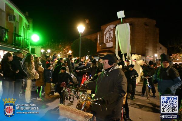 reyesmagos2026-Fuente imagen Area Comunicación Ayuntamiento de Miguelturra-014