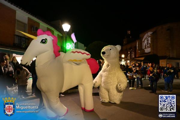 reyesmagos2026-Fuente imagen Area Comunicación Ayuntamiento de Miguelturra-015