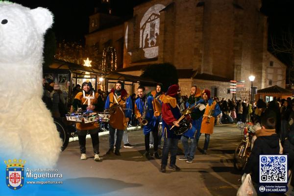 reyesmagos2026-Fuente imagen Area Comunicación Ayuntamiento de Miguelturra-016