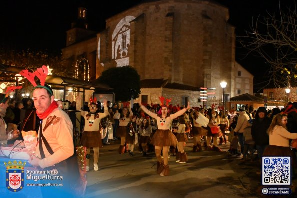 reyesmagos2026-Fuente imagen Area Comunicación Ayuntamiento de Miguelturra-017