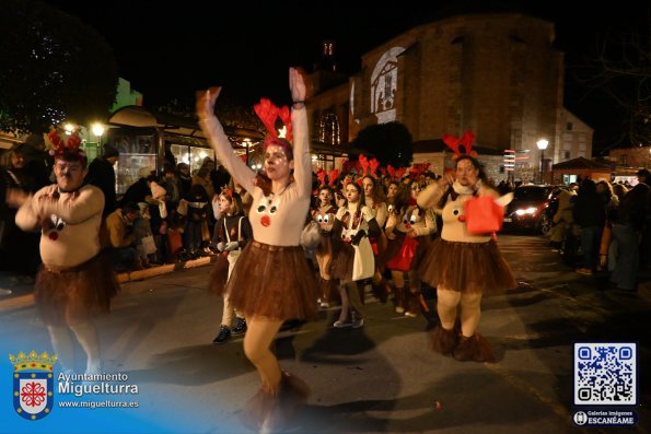 reyesmagos2026-Fuente imagen Area Comunicación Ayuntamiento de Miguelturra-018