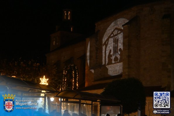 reyesmagos2026-Fuente imagen Area Comunicación Ayuntamiento de Miguelturra-019