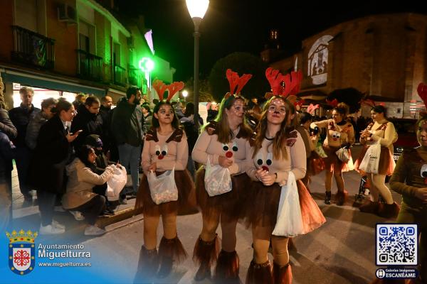 reyesmagos2026-Fuente imagen Area Comunicación Ayuntamiento de Miguelturra-020