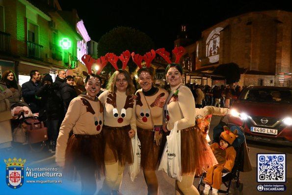 reyesmagos2026-Fuente imagen Area Comunicación Ayuntamiento de Miguelturra-021