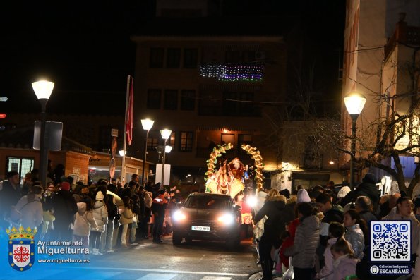 reyesmagos2026-Fuente imagen Area Comunicación Ayuntamiento de Miguelturra-022