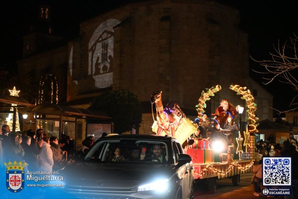 reyesmagos2026-Fuente imagen Area Comunicación Ayuntamiento de Miguelturra-023