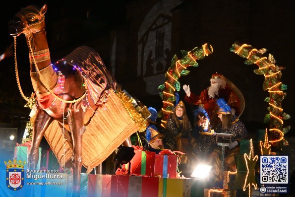reyesmagos2026-Fuente imagen Area Comunicación Ayuntamiento de Miguelturra-024