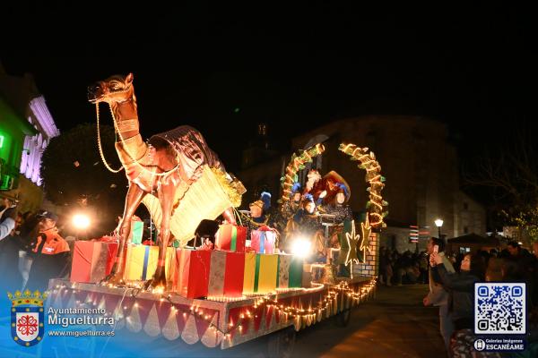 reyesmagos2026-Fuente imagen Area Comunicación Ayuntamiento de Miguelturra-025