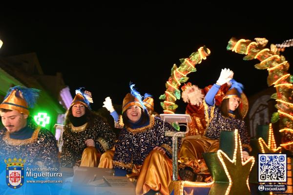 reyesmagos2026-Fuente imagen Area Comunicación Ayuntamiento de Miguelturra-027
