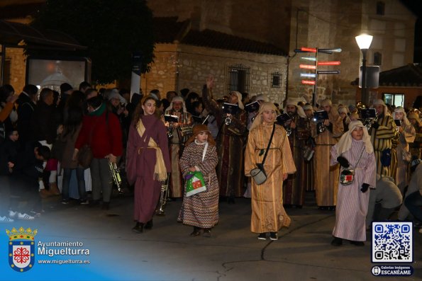 reyesmagos2026-Fuente imagen Area Comunicación Ayuntamiento de Miguelturra-028