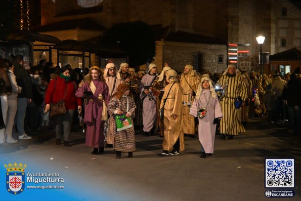 reyesmagos2026-Fuente imagen Area Comunicación Ayuntamiento de Miguelturra-029
