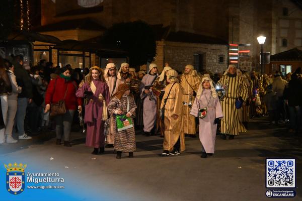reyesmagos2026-Fuente imagen Area Comunicación Ayuntamiento de Miguelturra-029