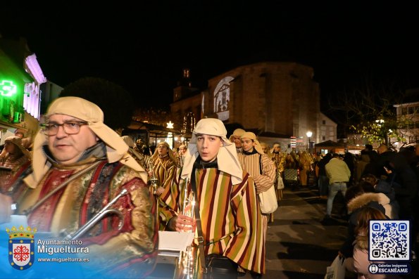 reyesmagos2026-Fuente imagen Area Comunicación Ayuntamiento de Miguelturra-030