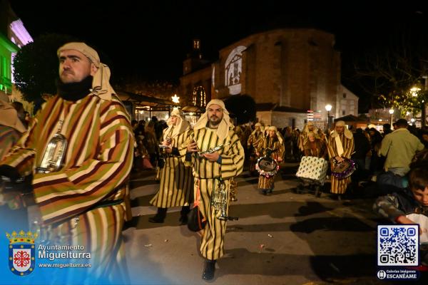 reyesmagos2026-Fuente imagen Area Comunicación Ayuntamiento de Miguelturra-031