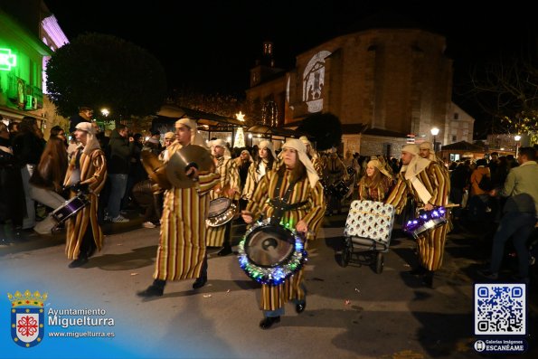 reyesmagos2026-Fuente imagen Area Comunicación Ayuntamiento de Miguelturra-032