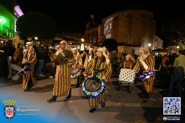reyesmagos2026-Fuente imagen Area Comunicación Ayuntamiento de Miguelturra-032
