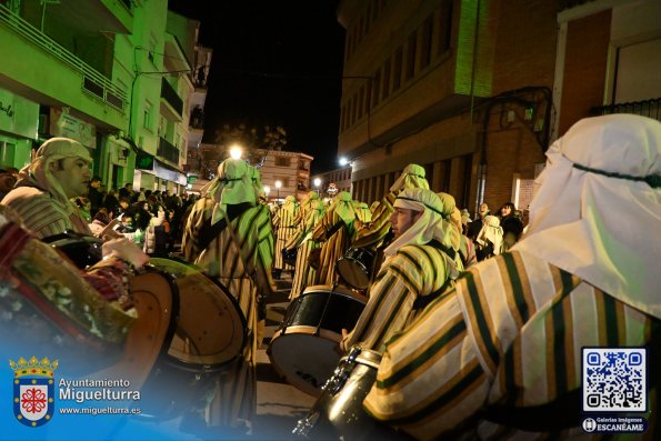 reyesmagos2026-Fuente imagen Area Comunicación Ayuntamiento de Miguelturra-033