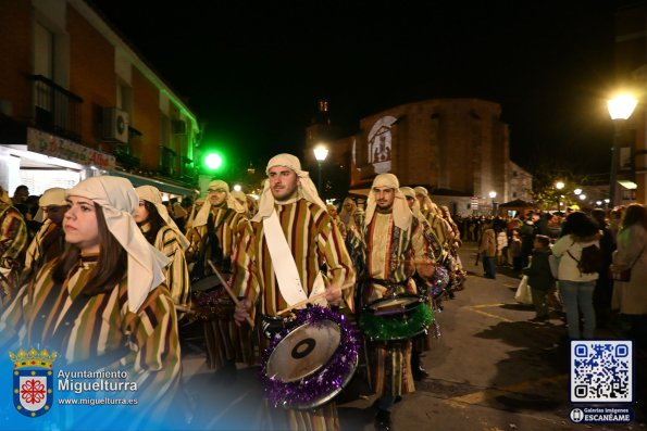 reyesmagos2026-Fuente imagen Area Comunicación Ayuntamiento de Miguelturra-034