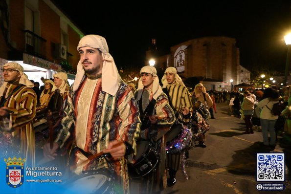 reyesmagos2026-Fuente imagen Area Comunicación Ayuntamiento de Miguelturra-035