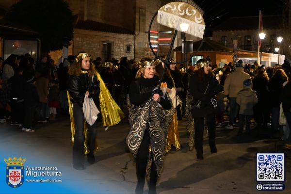 reyesmagos2026-Fuente imagen Area Comunicación Ayuntamiento de Miguelturra-036