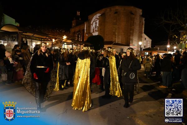 reyesmagos2026-Fuente imagen Area Comunicación Ayuntamiento de Miguelturra-037