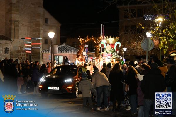 reyesmagos2026-Fuente imagen Area Comunicación Ayuntamiento de Miguelturra-038