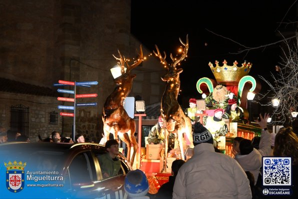 reyesmagos2026-Fuente imagen Area Comunicación Ayuntamiento de Miguelturra-039