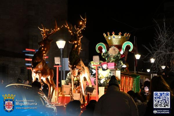 reyesmagos2026-Fuente imagen Area Comunicación Ayuntamiento de Miguelturra-040
