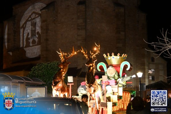 reyesmagos2026-Fuente imagen Area Comunicación Ayuntamiento de Miguelturra-041