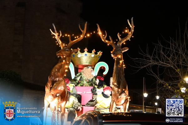 reyesmagos2026-Fuente imagen Area Comunicación Ayuntamiento de Miguelturra-042