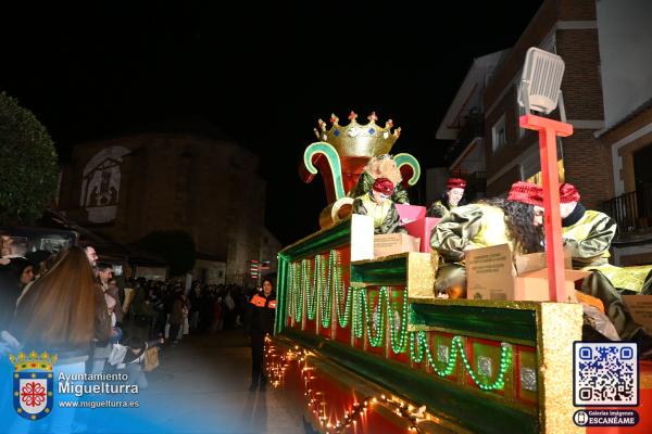 reyesmagos2026-Fuente imagen Area Comunicación Ayuntamiento de Miguelturra-044