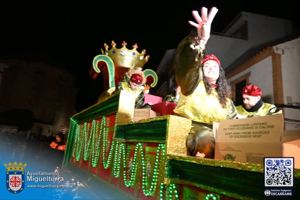 reyesmagos2026-Fuente imagen Area Comunicación Ayuntamiento de Miguelturra-045