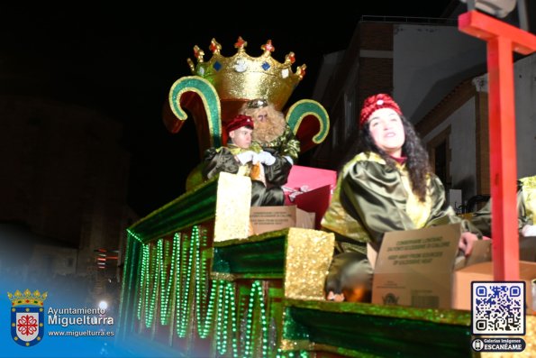 reyesmagos2026-Fuente imagen Area Comunicación Ayuntamiento de Miguelturra-046