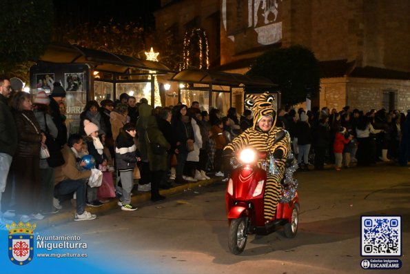 reyesmagos2026-Fuente imagen Area Comunicación Ayuntamiento de Miguelturra-047