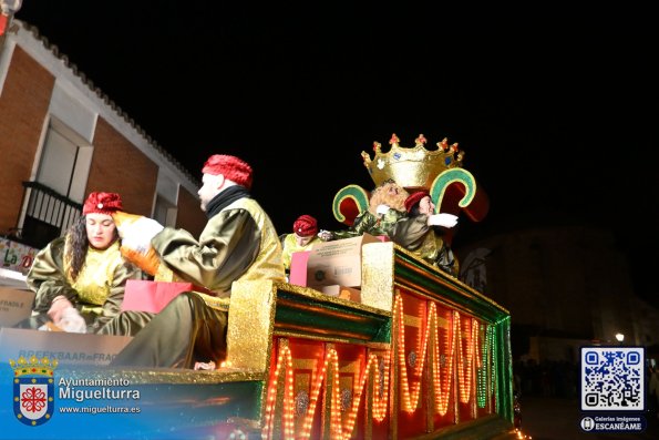 reyesmagos2026-Fuente imagen Area Comunicación Ayuntamiento de Miguelturra-048