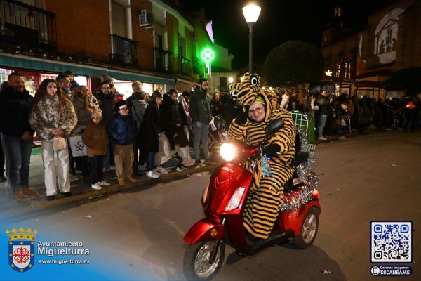 reyesmagos2026-Fuente imagen Area Comunicación Ayuntamiento de Miguelturra-049