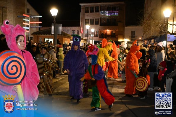 reyesmagos2026-Fuente imagen Area Comunicación Ayuntamiento de Miguelturra-050