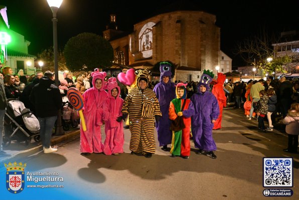 reyesmagos2026-Fuente imagen Area Comunicación Ayuntamiento de Miguelturra-051