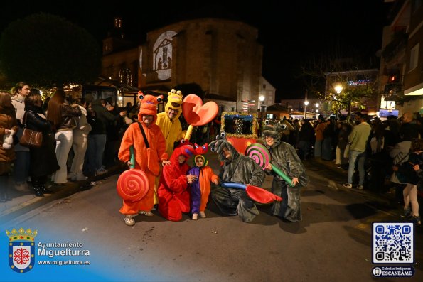 reyesmagos2026-Fuente imagen Area Comunicación Ayuntamiento de Miguelturra-052