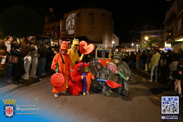 reyesmagos2026-Fuente imagen Area Comunicación Ayuntamiento de Miguelturra-052