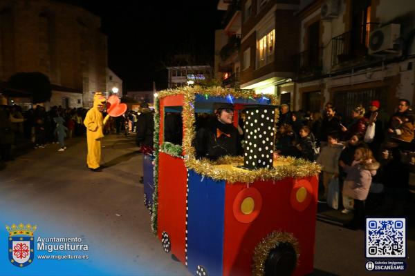 reyesmagos2026-Fuente imagen Area Comunicación Ayuntamiento de Miguelturra-053